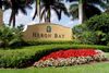 5830 Coral Ridge Dr photo